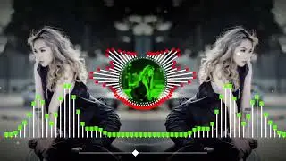 JBL Sound Check | Hard Bass Mix | Extreme Subwoofer Bass Music 🔊&nbsp;Bass Music Lover 