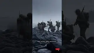 🇺🇸 America Was Invaded &mdash; And History Hid It | WWII Hidden Story