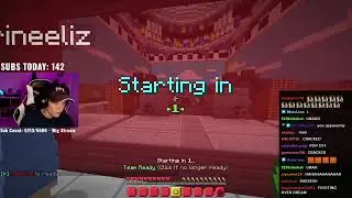 DREAM ENDS THE JACK MANIFOLD GRIND