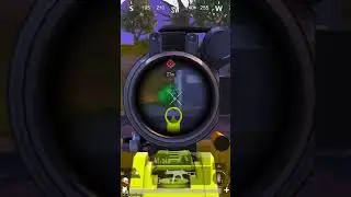 I phone se 2020 #pubgmnaxtstarprogarm #pubg #subscribe #fypシ゚viral