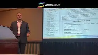 ENTELEC 2025- Next-Gen Connectivity: Private Wireless Networks for Oil & Gas Innovation (Part 2)