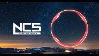 Different Heaven: My Heart 1 hour