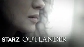 Outlander | Season 2 Opening Credits | STARZ