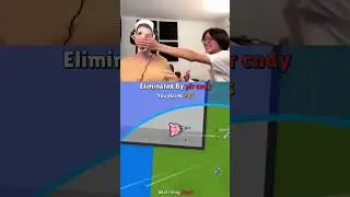 Streamer Amazed By Answer While LIVE