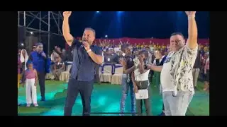 Rich Vera Venezuela 2024