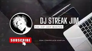 How to create Male DJ drops online FREE