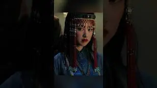 Marco Polo on the most beautiful women in the world 🔥