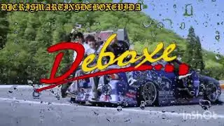 -10 CD DEBOXE RAPS NACIONAL TRIBO DA PERIFERIA ESPECIAL FIM DE ANO