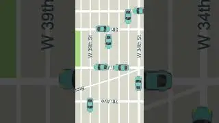 The Uber app got a redesign  See what's new #technology #techorbit #uber