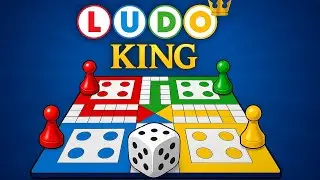 Lludoking 257 #ludoking #ludogame #ludokingbangla #ludostream #gaminglive #banglagaming #ludopla
