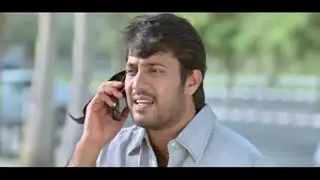 Alexander The Great Malayalam Full HD Movie | Mohanlal, Sai Kumar | Latest Malayalam Movies