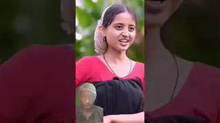 new Bodo video comedy