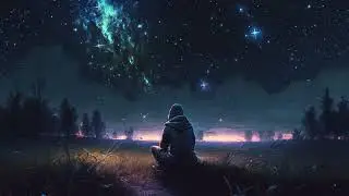 Uncertainty - Piano Music