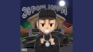 OG Bop