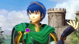 Ultimate Fails | Smash Ultimate Misplays #5