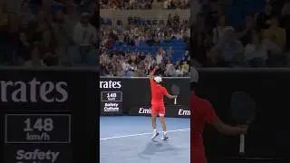 You HAVE to see this! 🤯