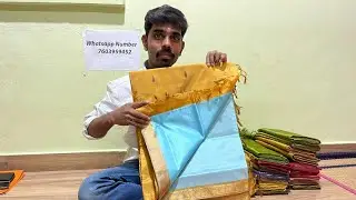 YAZHI VAZHAINAARPATTU is live! #vazhainaarpattu #live for order 7603959452