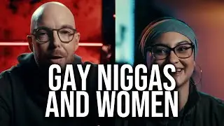 GAY NlGGAS AND Women ruined Call of Duty...