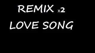 tossa ft. lille love song