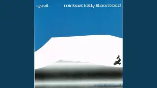 Quail (feat. Greta Blanchard)
