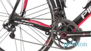 Mr  H Bike Test  Cervelo S5 and Pinarello Dogma 65 1 Think 2