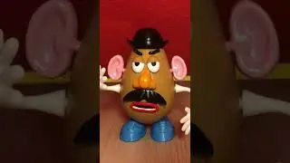 Hamm 