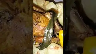 Anatra 🦆 buona