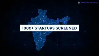 Maruti Suzuki x Dave AI