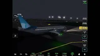 Летим из Москвы в Стамбул на Boeing 737-800 авиакомпании Победа