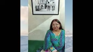 Moner O  Range Rangabo sinfer:  Selina Ajad