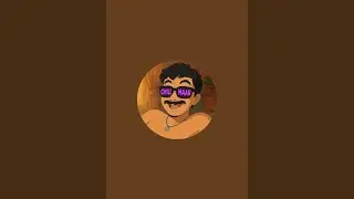 Instagram Reels Funny Reaction 😂 | Hindi Live Stream Replay | Viral Reels Reaction