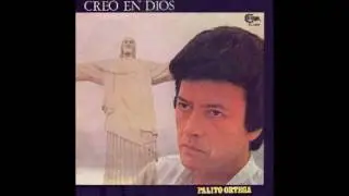 Palito Ortega-Sería Mejor.wmv