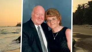 In Loving Memory of Jennifer Bennett.