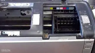 Epson 1410