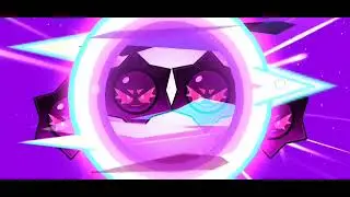 Toprak brawl stars a devam ediyor