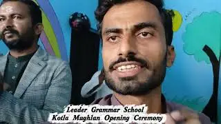 #plzz subscribe YouTube channel 