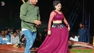 love is not fake,,,,love is fack