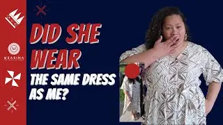 Samoan Business Review: Tanoa Samoa clothing and accessories Hawaii NZ Samoa