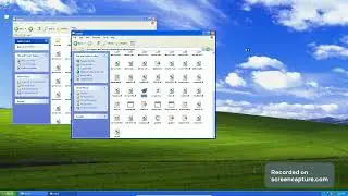 Installed MyPal on the latest version of Windows!!1!!!!1!!!