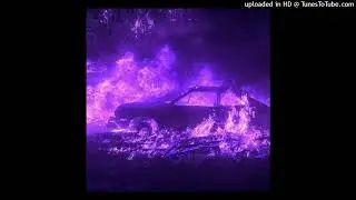 lacamotive beat  music video