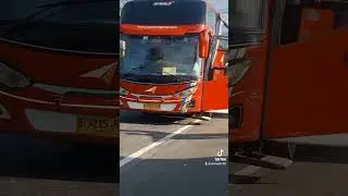 po.agra