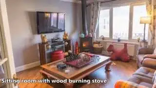 8 littlewood gardens, montrose