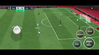 Vs Attack gameplay