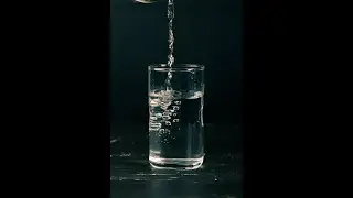 Hydrate to Thrive: The Incredible Benefits of Drinking Water for Your Body and Mind