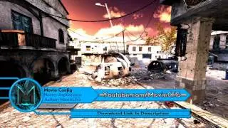 Aspheriaaa's Config - MovieCFG : Free Download