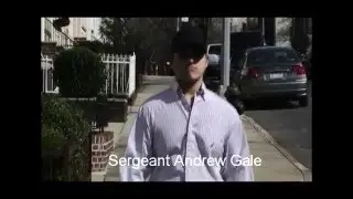 Glass Jungle Opening Scene and Andrew Gale.wmv