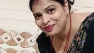 ❤️kavita  Vishwakarma ❤️(up) blog is live!