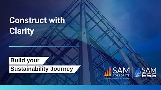 ESG in Construction: Smart ESG Tips for Sustainable Building