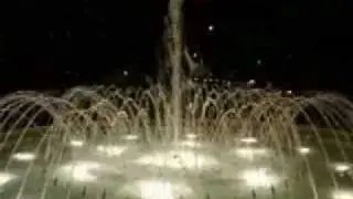 Siklós - HUN