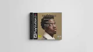 [FREE] 'TIP TOE' | Roddy Ricch ft. Gunna Guitar Type Beat 2020